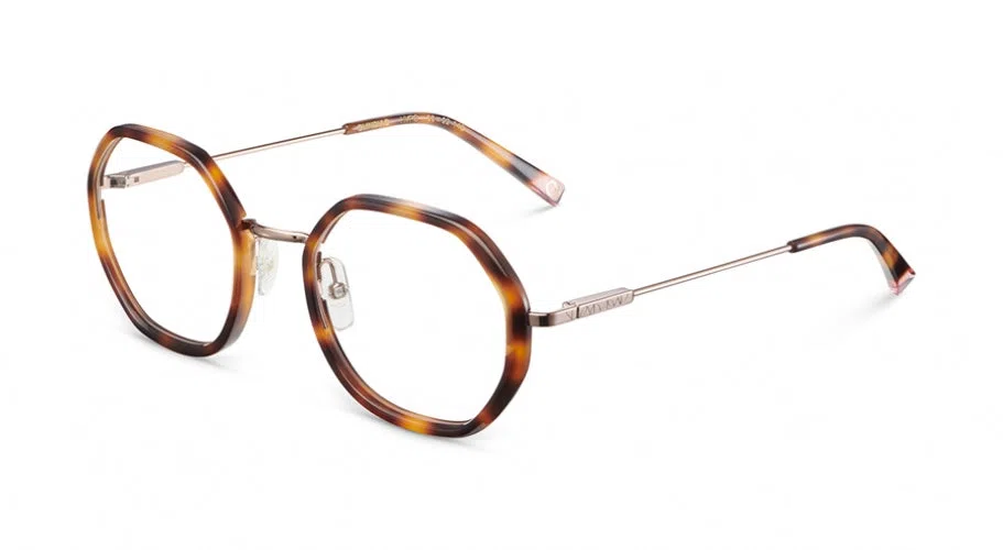 Etnia Barcelona OLINDIAS Eyeglasses - view 12